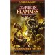L'EMPIRE EN FLAMME