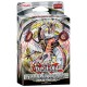 YUGIOH REVOLUTION CYBER DRAGON DECK DE STRUCTURE