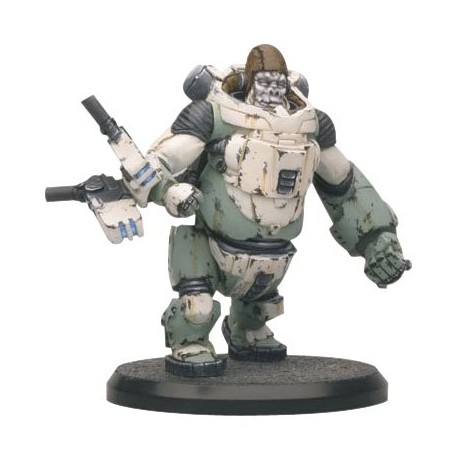 KAPTARS KARMANS UNIT BOX 