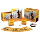 MAGIC DRAGONS MAZE FAT PACK