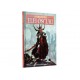 WARHAMMER LIVRE DES ARMEES ELFES NOIRS