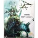 WARHAMMER THE END TIMES THANQUOL