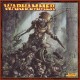 WARHAMMER SKAVEN BATTALION