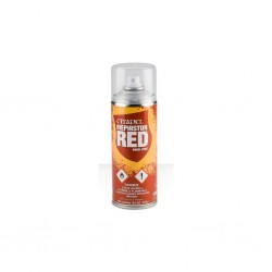 CITADEL MEPHISTON RED