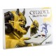 CITADEL CRUSADE CASE