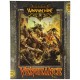 WARMACHINE VENGEANCE VO