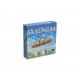 Skyliners