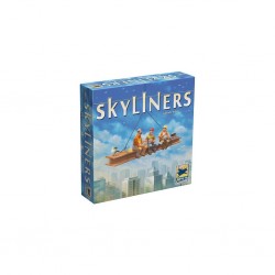 Skyliners