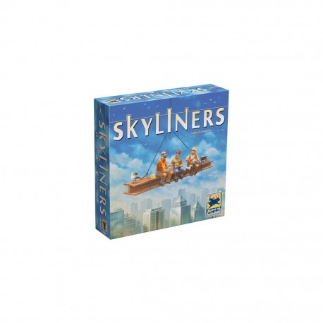 Skyliners