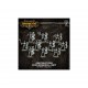WARMACHINE CONVERGENCE OF CYRISS OBSTRUCTORS UNIT