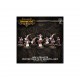 WARMACHINE PROTECTORAT OF MENOTH HOLY ZEALOTS UNIT