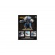 WARMACHINE CYGNAR STORMWALL & LIGHTNING PODS COLOSSAL & SOLO