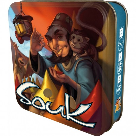 Souk