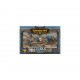 WARMACHINE CYGNAR BATTLEGROUP