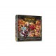 Warmachine - Two Player Battle Box