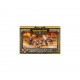 WARMACHINE PROTECTORATE OF MENOTH BATTLEGROUP