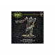 HORDES CIRCLE ORBOROS WOLDWARDEN HEAVY WARBEAST