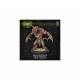HORDES CIRCLE ORBOROS FERAL PUREBLOOD STALKER WARWOLF