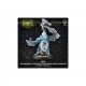 HORDES TROLLBLOODS ROK CHARACTER HEAVY WARBEAST 