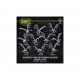 HORDES LEGION OF EVERBLIGHT GROTESQUE RAIDERS GROSTESQUE BANSHEES UNIT
