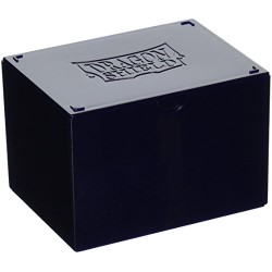 DRAGON SHIELD GAMING BOX 