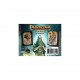 PATHFINDER CARTES PATHFINDER JDR LOT N°2