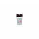 ULTRA PRO BOARD SLEEVES FITS SPECIAL SIZED 54*80