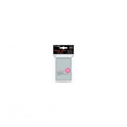 ULTRA PRO BOARD SLEEVES FITS SPECIAL SIZED 54*80