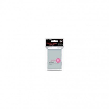 ULTRA PRO BOARD SLEEVES FITS SPECIAL SIZED 54*80