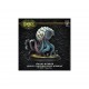 HORDES MINIONS SWAMP HORROR HEAVY WARBEAST