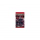 FORCE OF WILL LA SAUVEUSE DU CLAIR DE LUNE