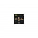 HORDES SKORNE SCARAB PACK WARBEAST PACK