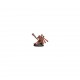 HORDES SKORNE TYRANT XERXIS SKORNE WARLOCK