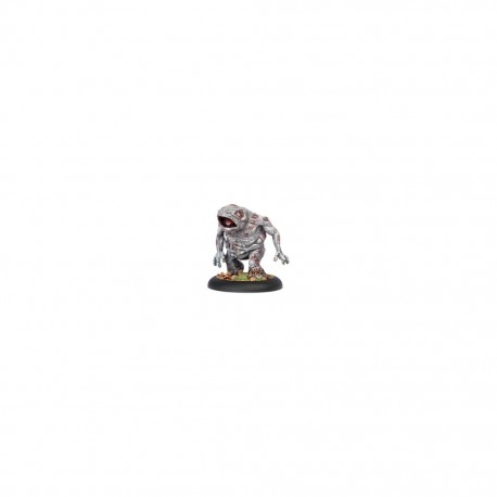 HORDES SKORNE AGONIZER  SOLO 