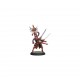 HORDES SKORNE ARCHDOMINA MAKEDA SKORNE WARLOCK
