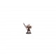 HORDES SKORNE LORD TYRANT HEXERIS SKORNE WARLOCK