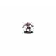 HORDES SKORNE BASILISK DRAKE SKORNE LIGHT WARBEAST