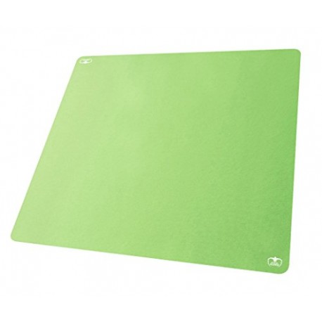 PLAYMAT 60 CM GREEN ULTIMATE GUARD