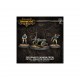 WARMACHINE CRYX REVENANT CANNON CREW WEAPON CREW