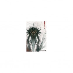 CHTULHU 7° EDITION MALLEUS MONSTRORUM