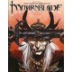 Mournblade Kit De Demonstration