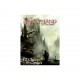 Wasteland Jdr - Le Chemin Des Cendres

