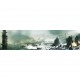 Wasteland Jdr - Ecran
