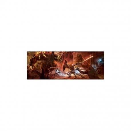 Fantasy Craft - Livret Et Ecran
