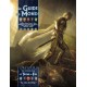 Le Trône De Fer - Le Guide Du Monde De Westeros

