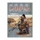 C.O.P.S. LIGNES BLANCHES