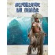 Polaris Jdr - République Du Corail
