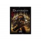 Deathwatch Jdr - Le Jeu De Rôle

