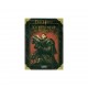 Dark Heresy - Kit Du Meneur
