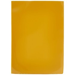DRAON SHIELD YELLOW